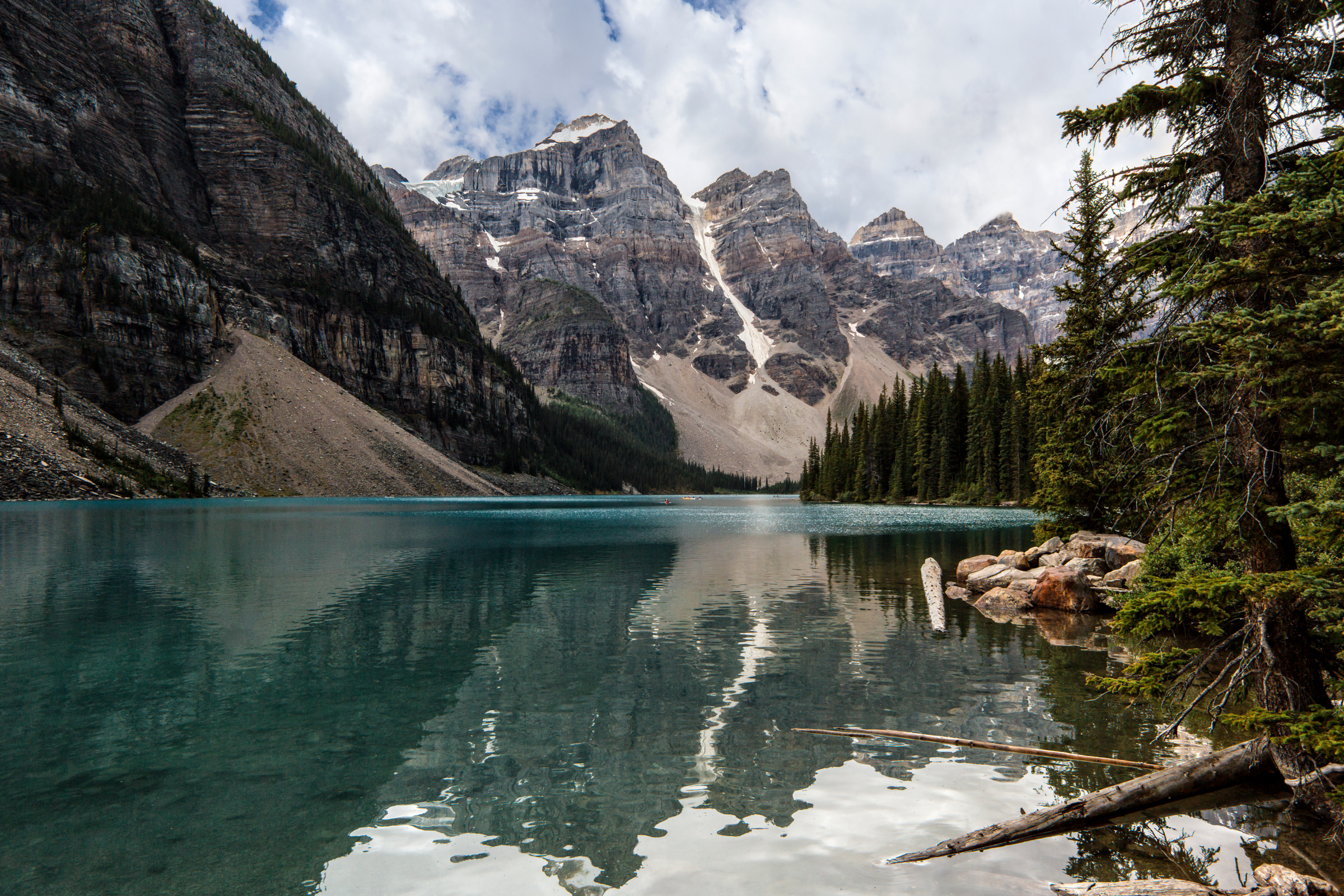 banff national park, alberta (4).webp